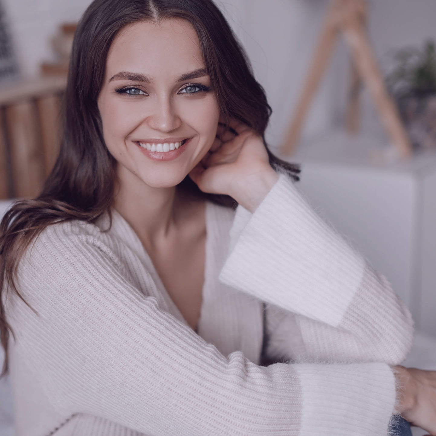 Treatment - East Village Dental