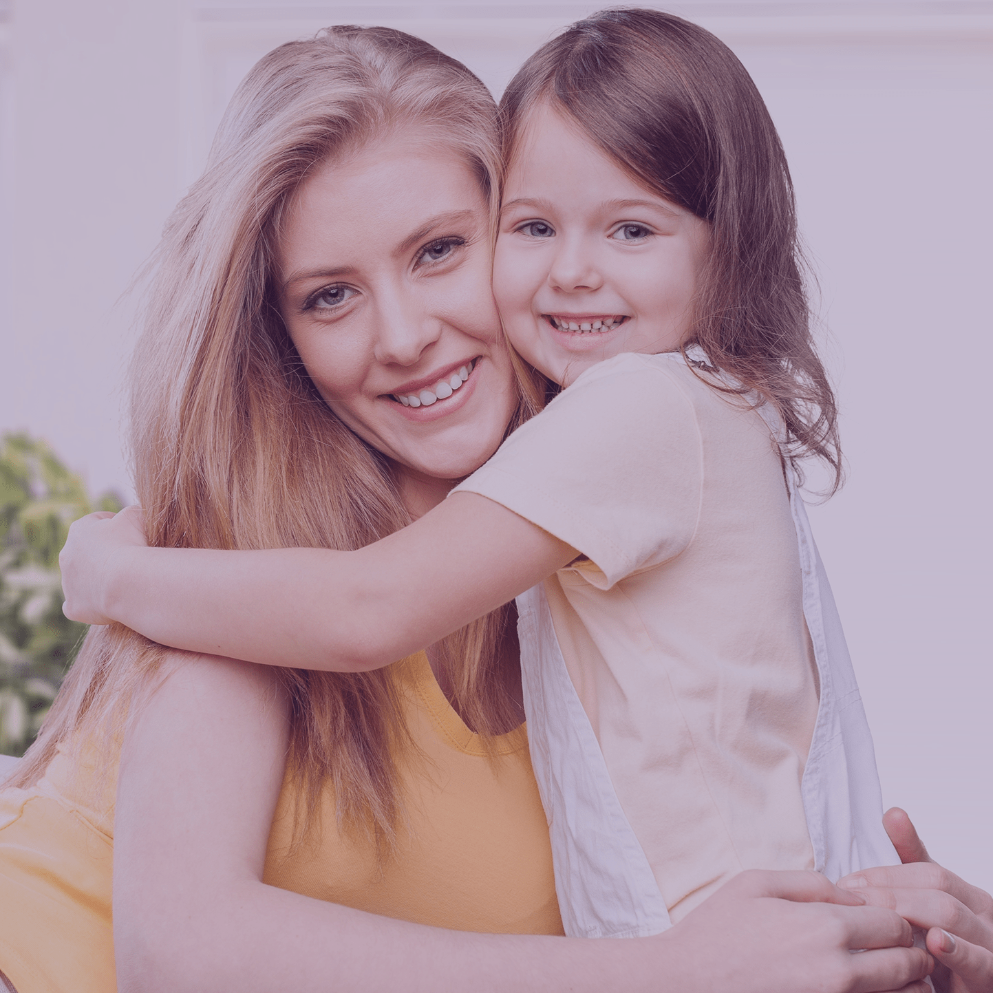 Treatment - Eastvillage dental