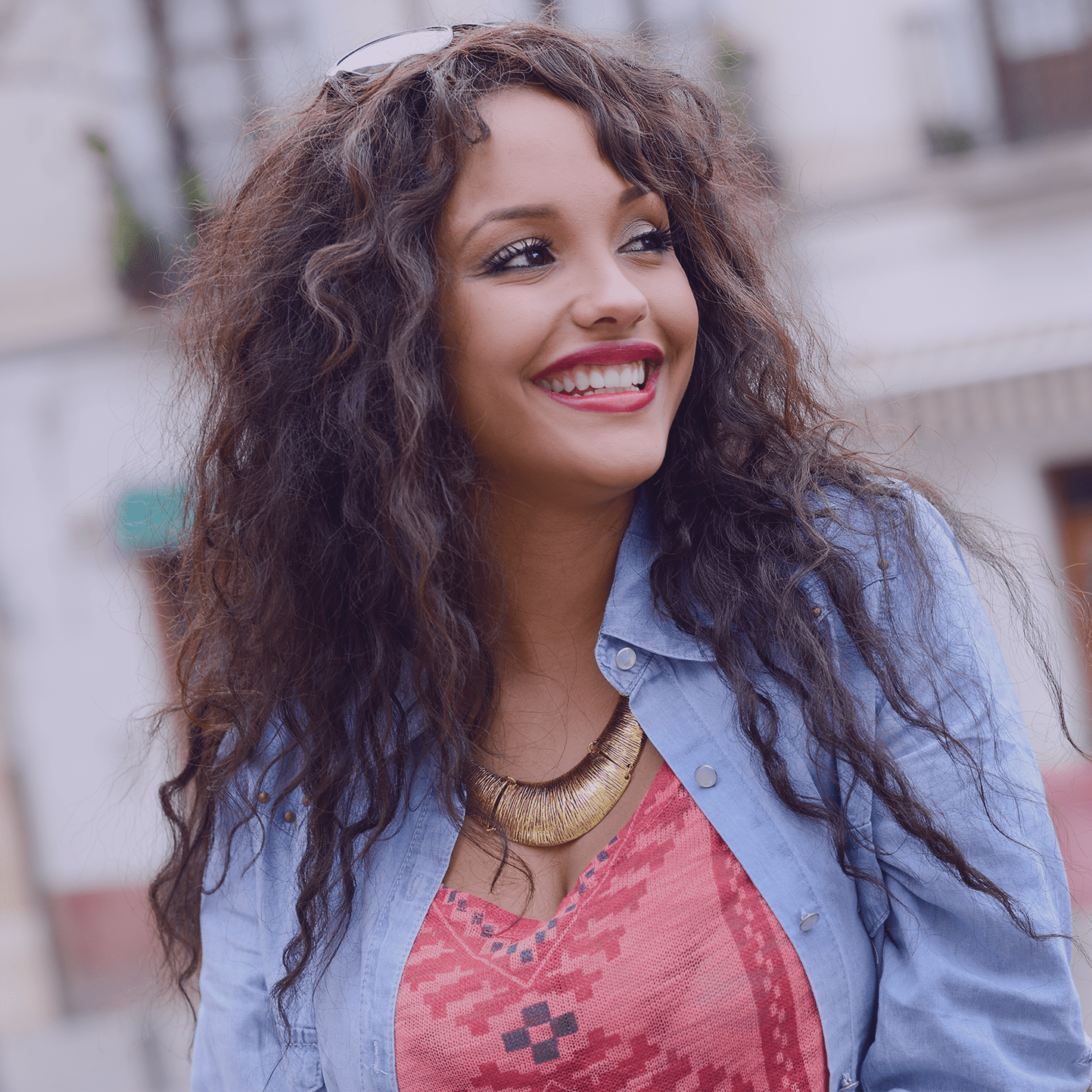 Treatment - Eastvillage dental