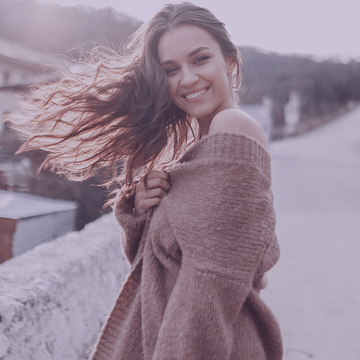 Treatment - Eastvillage dental