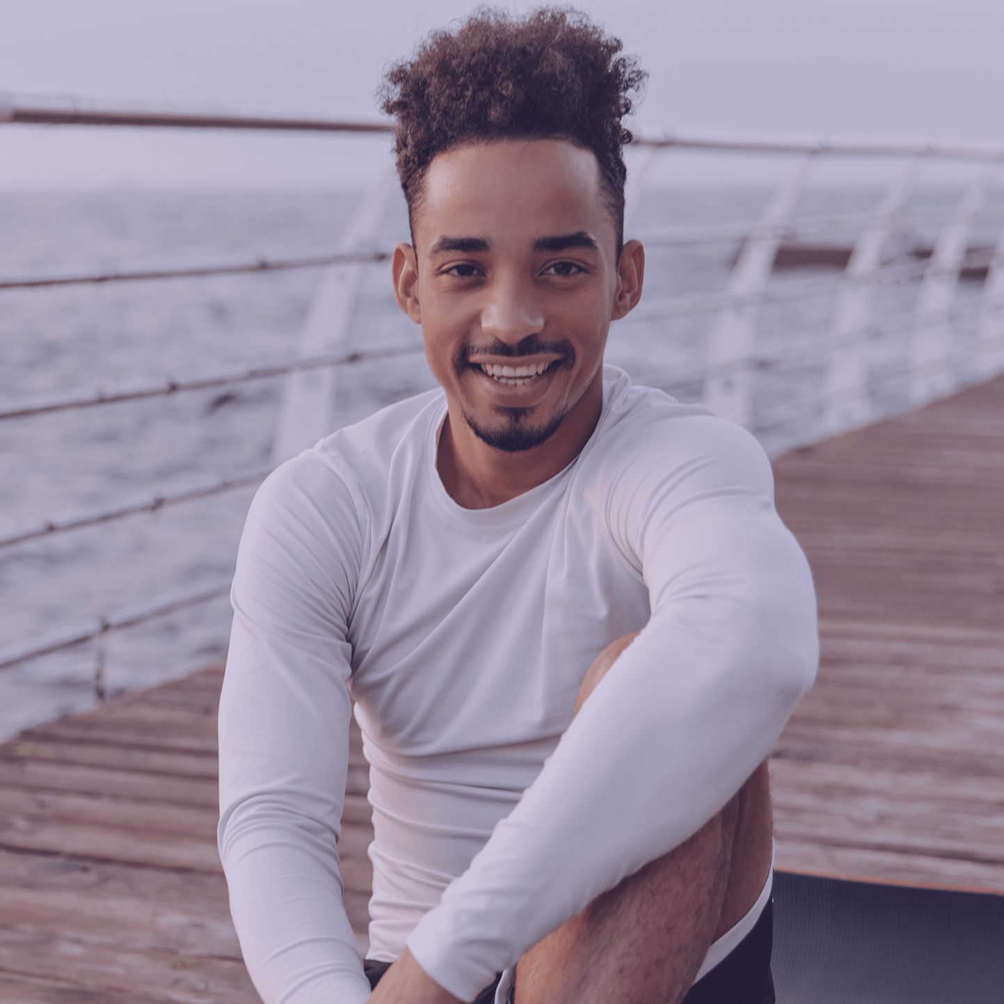 Treatment - Eastvillage dental