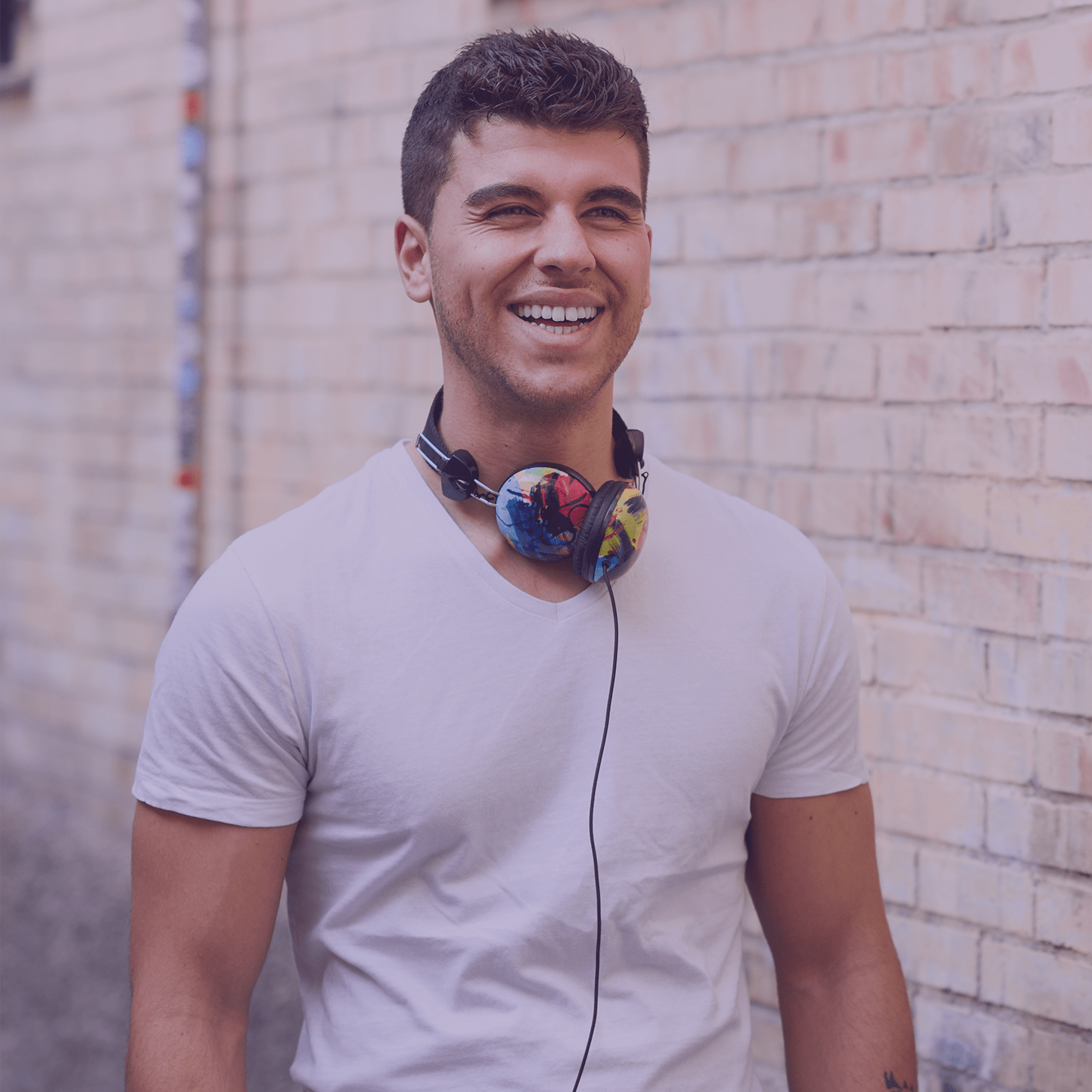 Treatment - Eastvillage dental