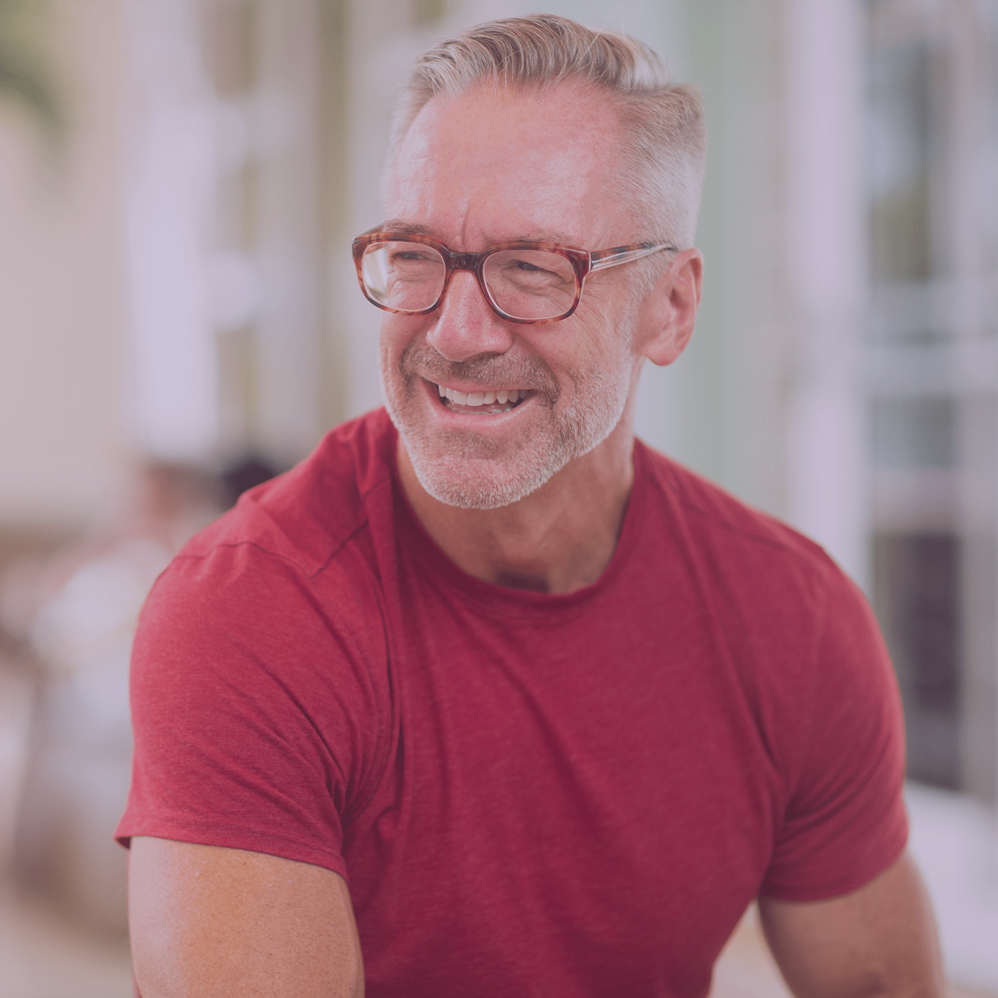 Treatment - Eastvillage dental
