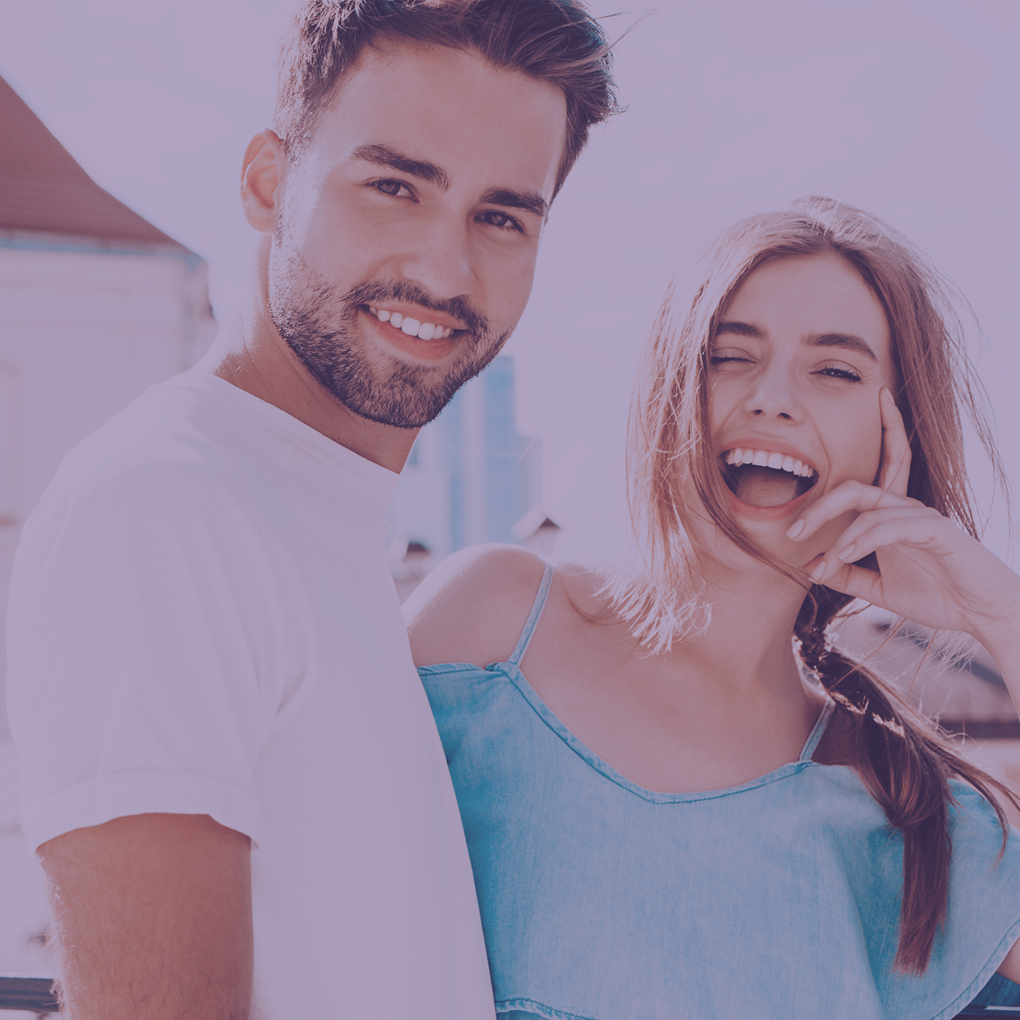 Treatment - Eastvillage dental