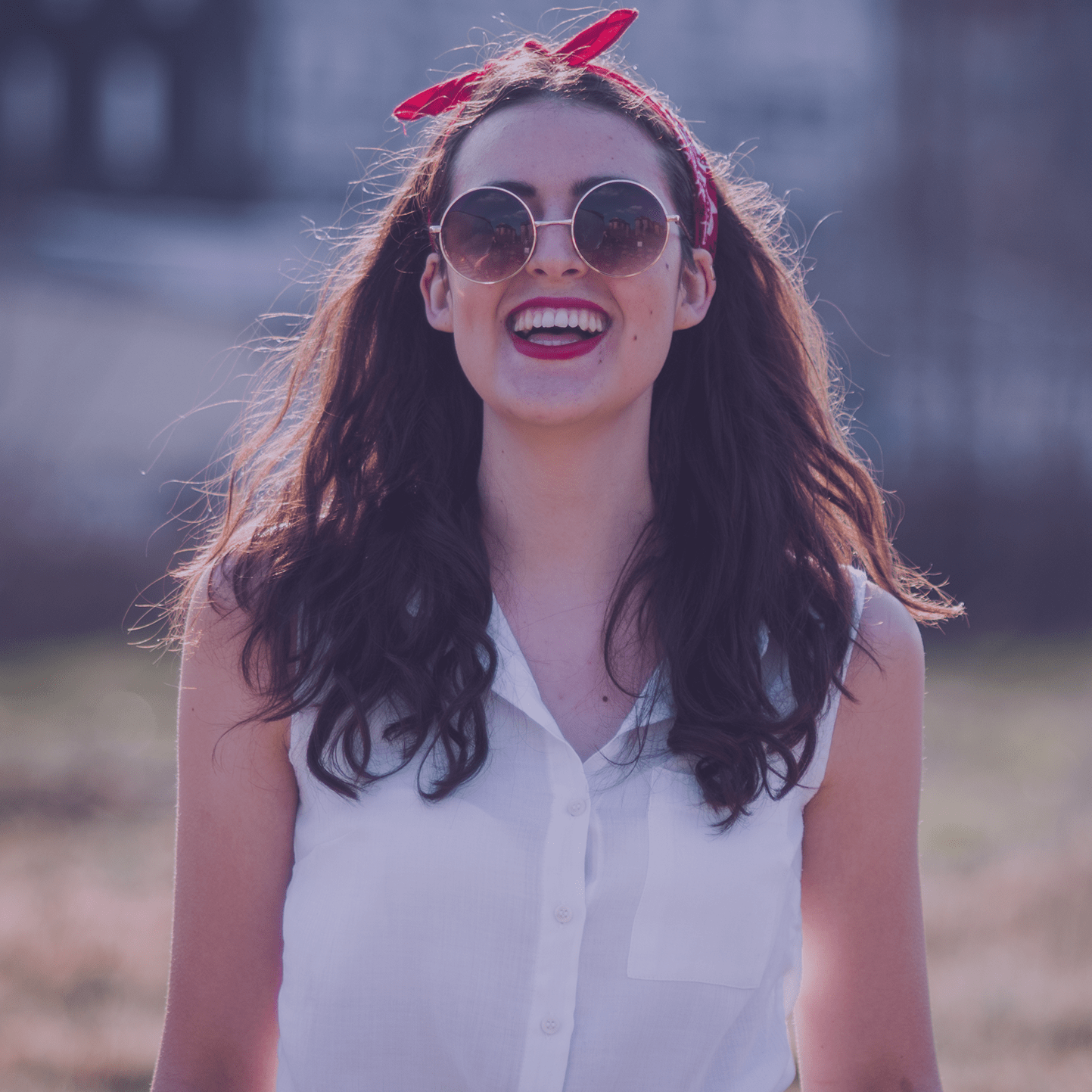 Treatment - Eastvillage dental