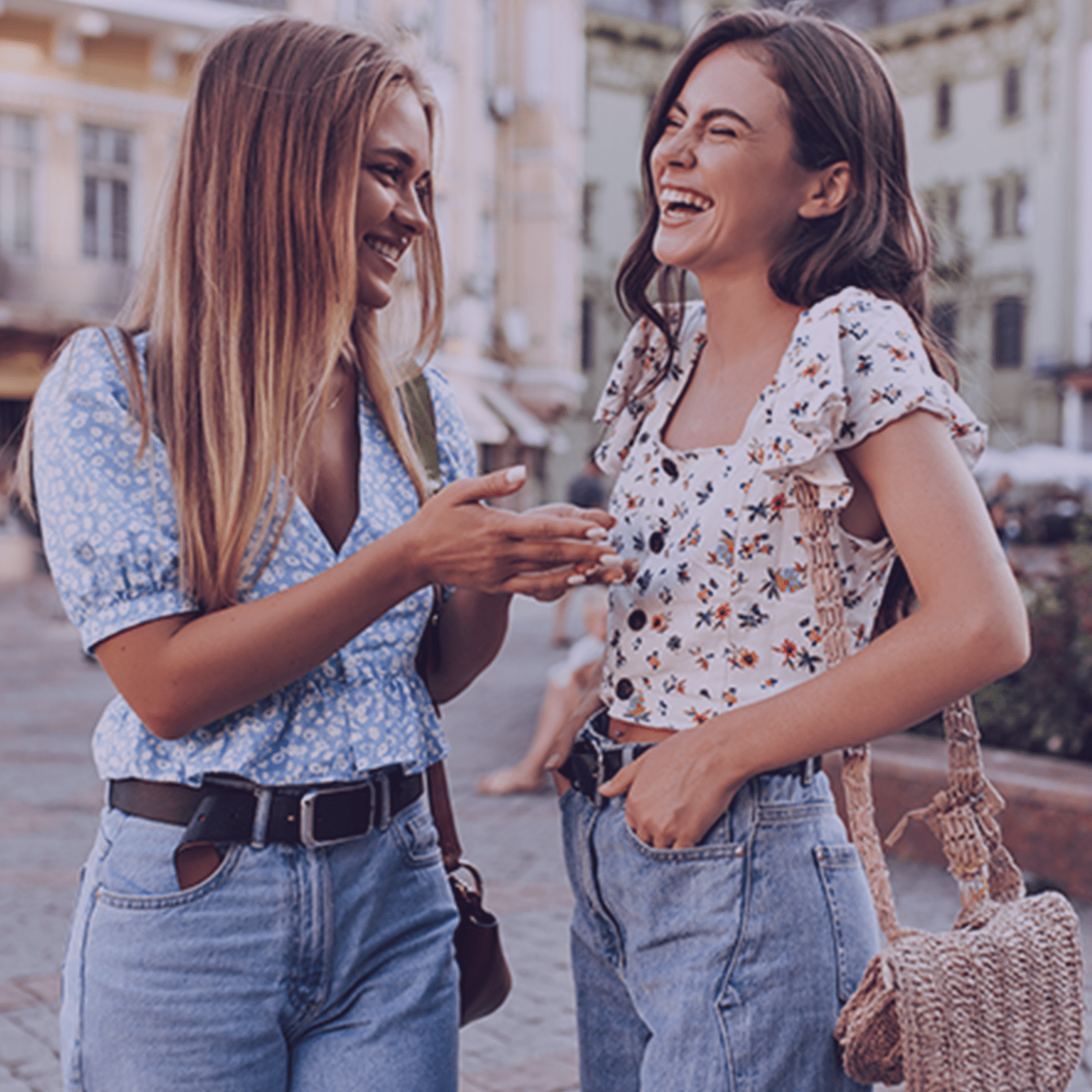 Treatment - Eastvillage dental