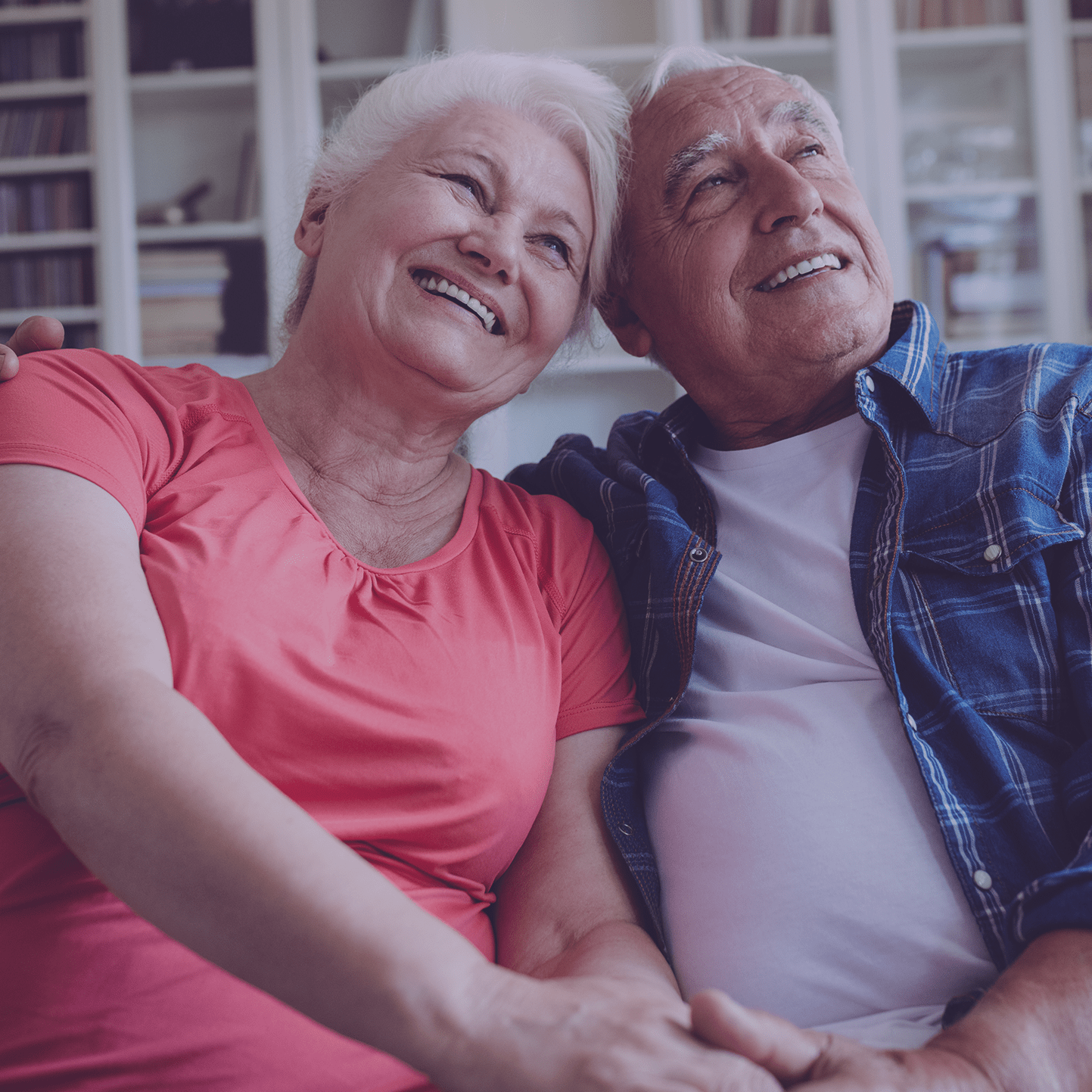 Treatment - Eastvillage dental