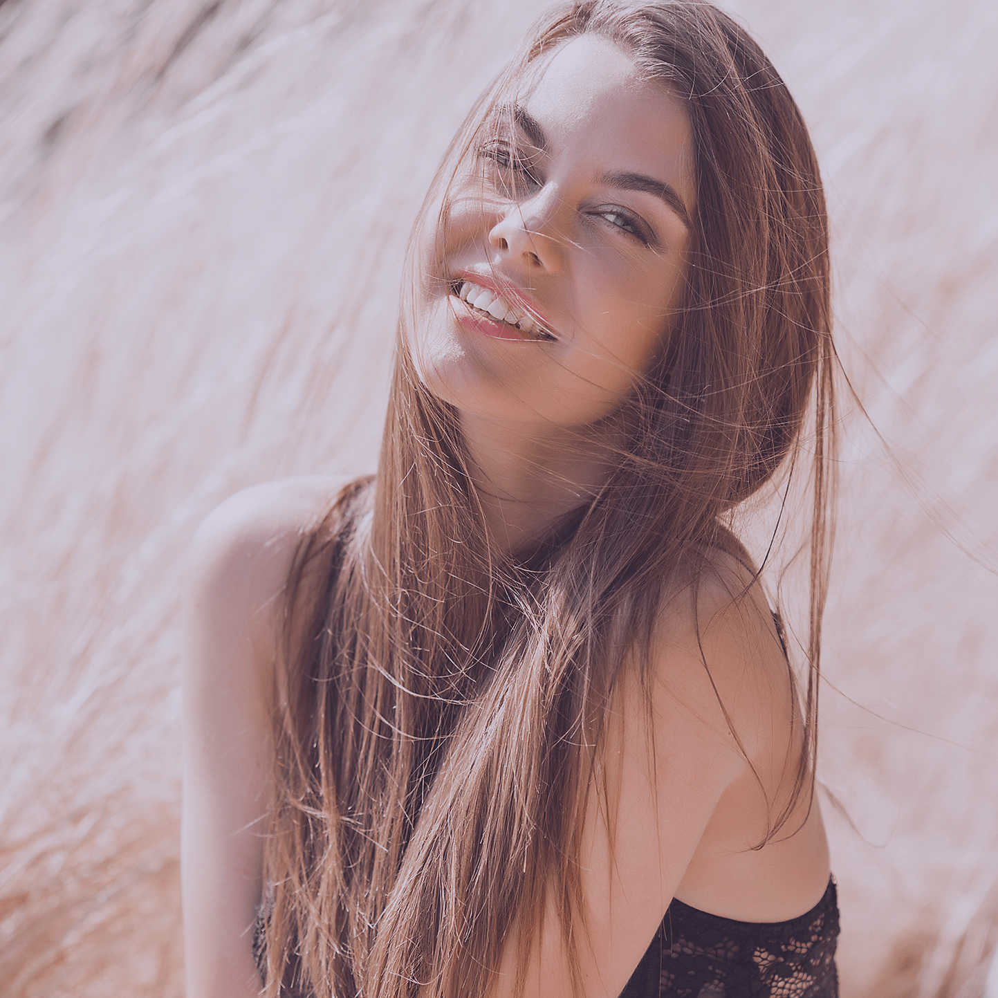 Treatment - Eastvillage dental