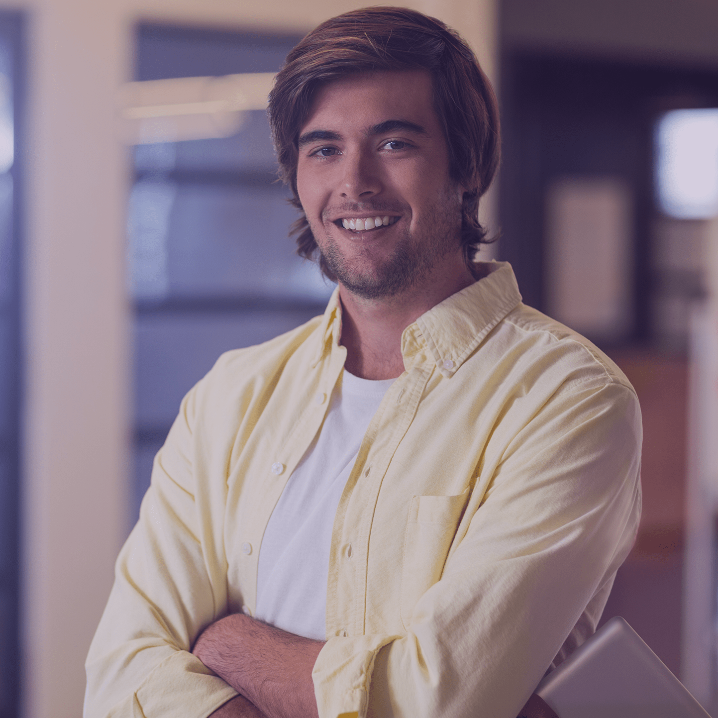Treatment - Eastvillage dental