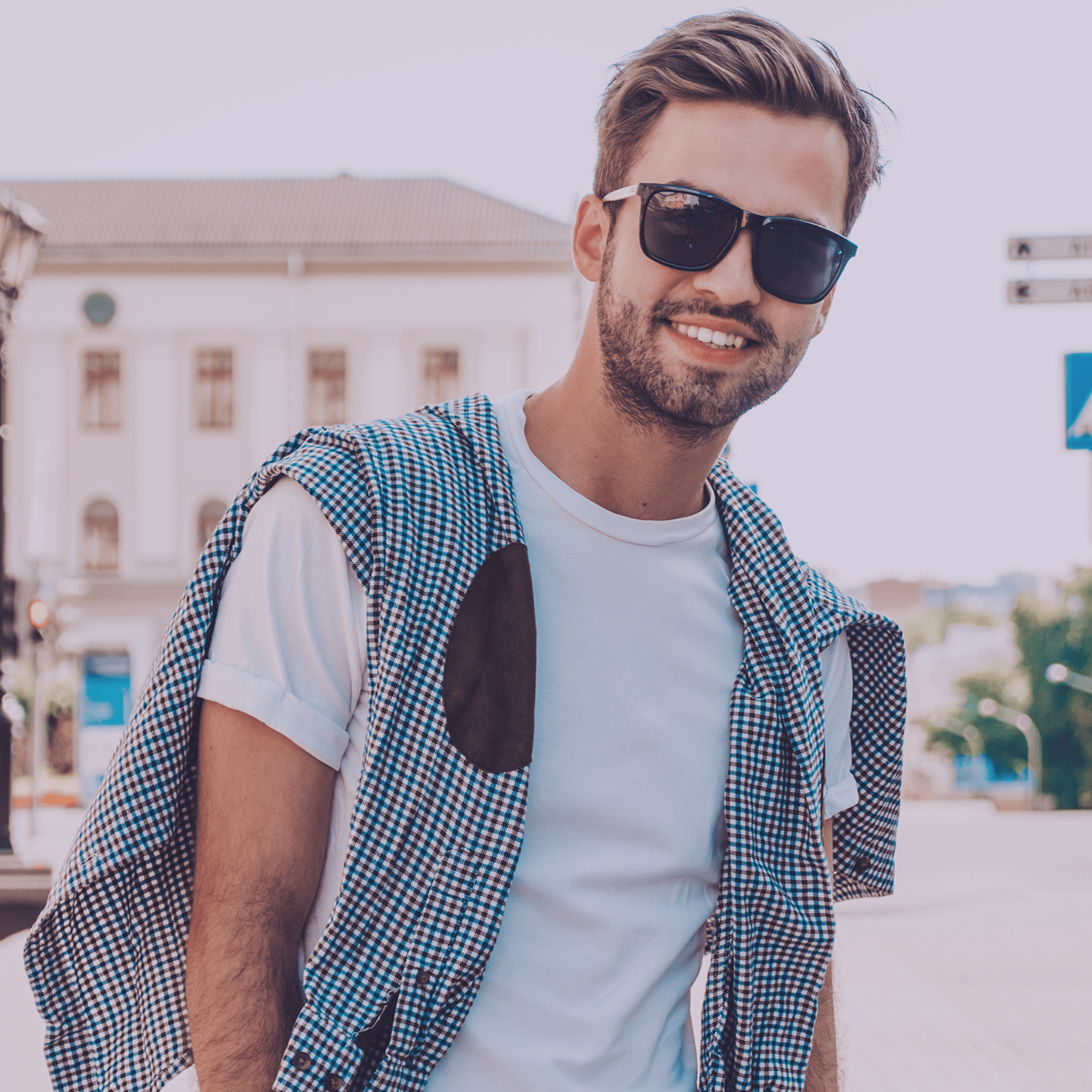 Treatment - Eastvillage dental