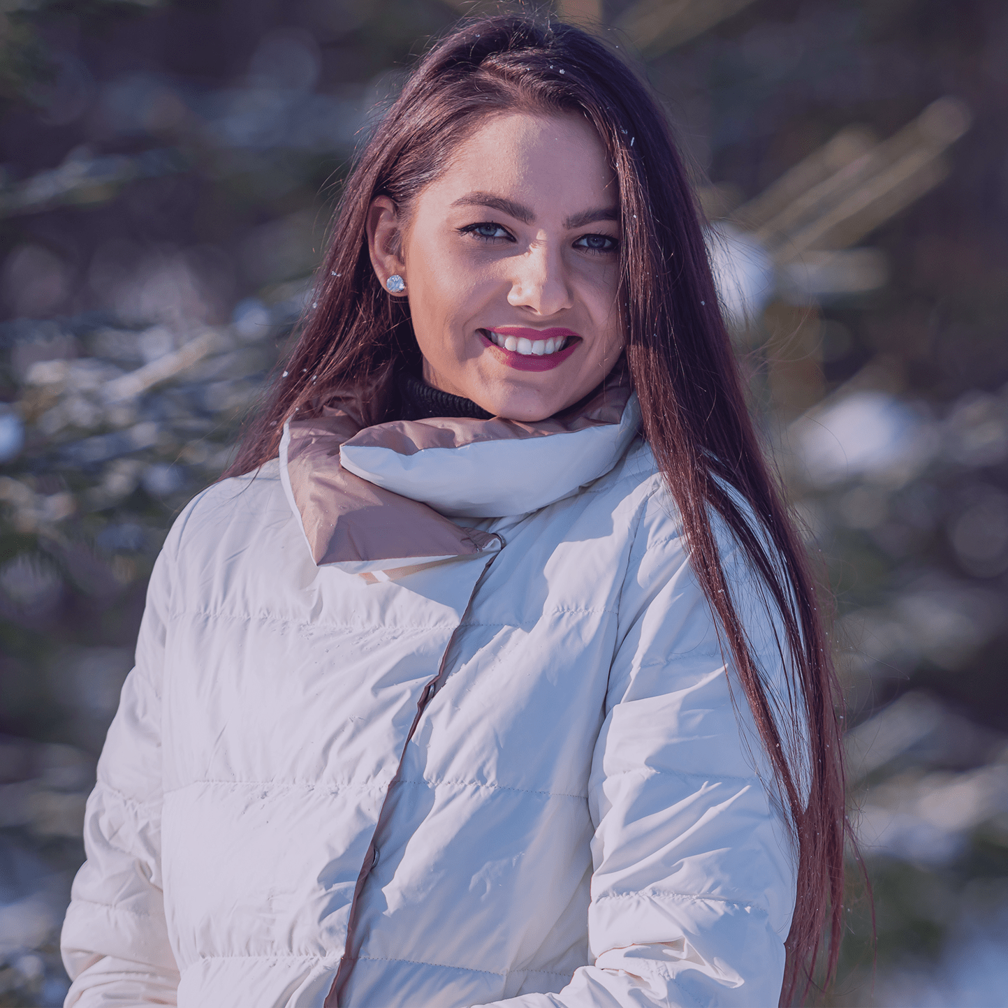 Treatment - Eastvillage dental