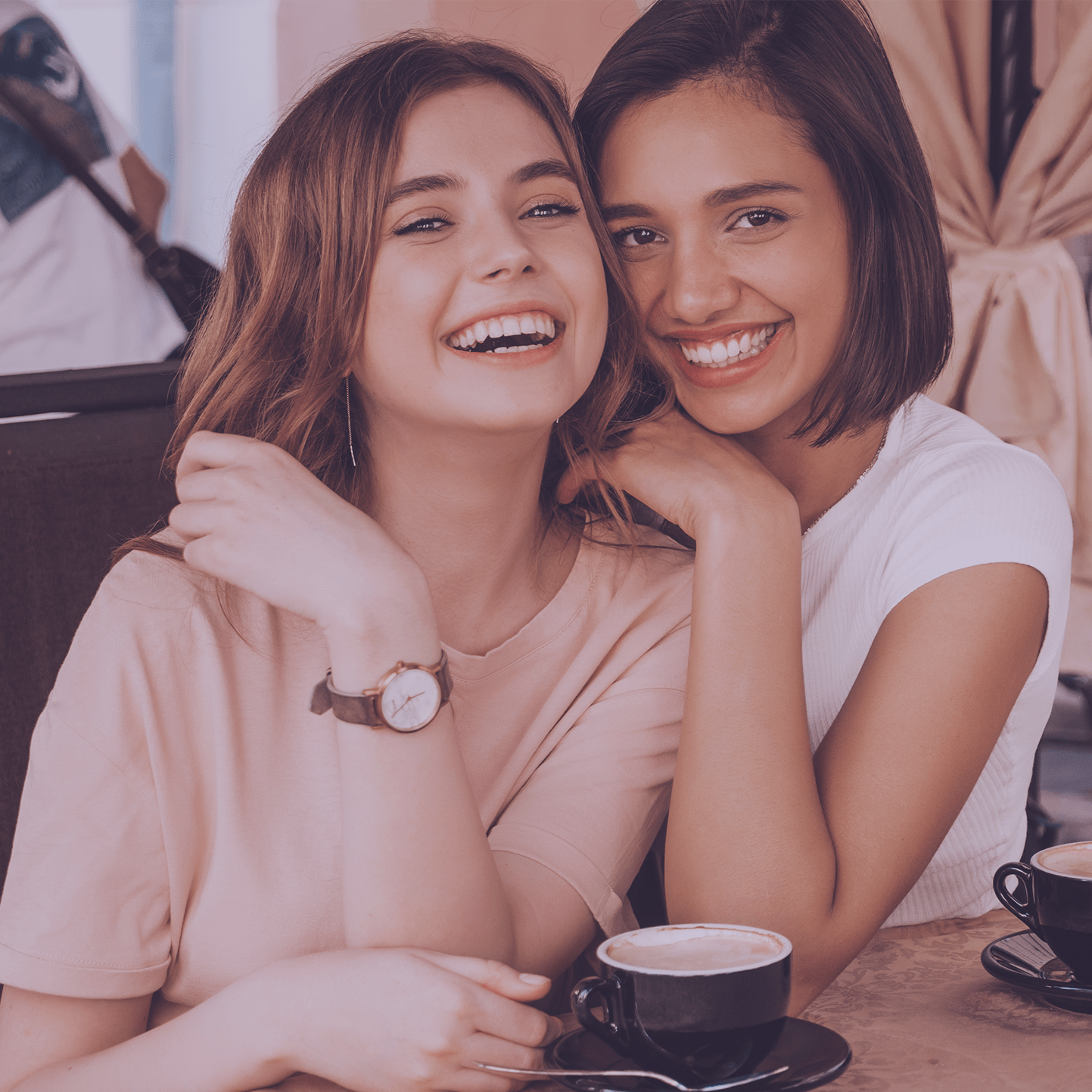 Treatment - Eastvillage dental