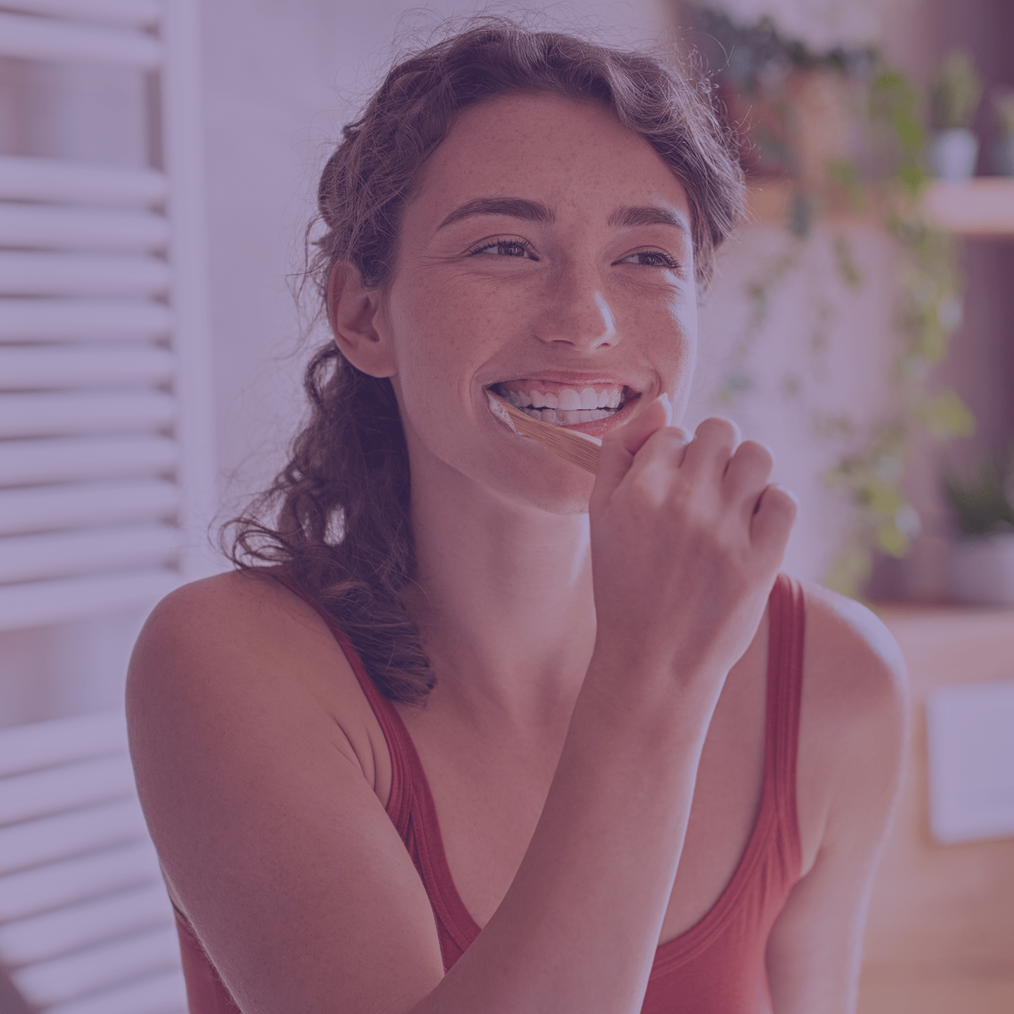 Treatment - Eastvillage dental