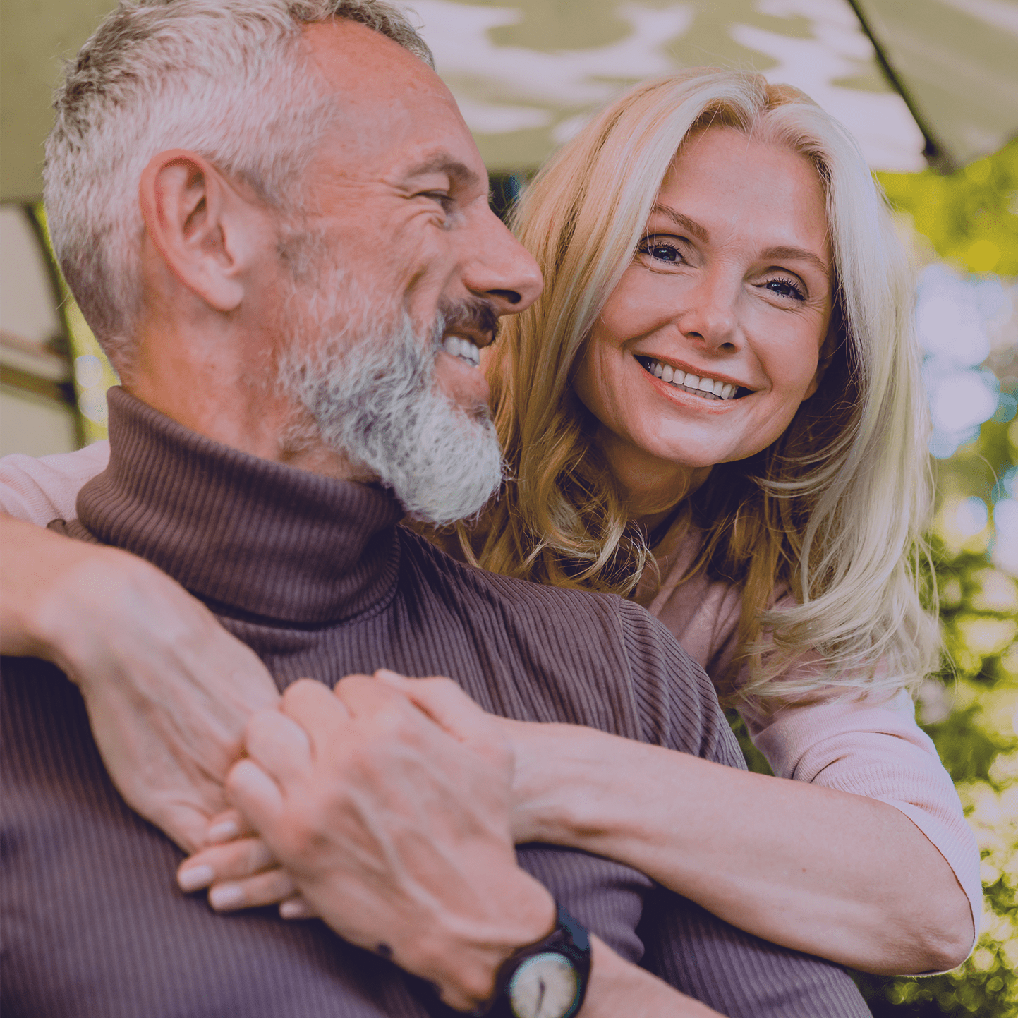 Treatment - Eastvillage dental