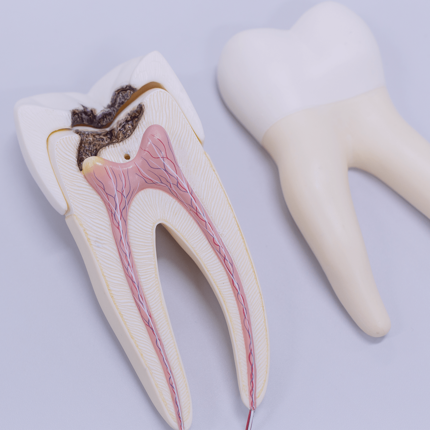 Treatment - Eastvillage dental