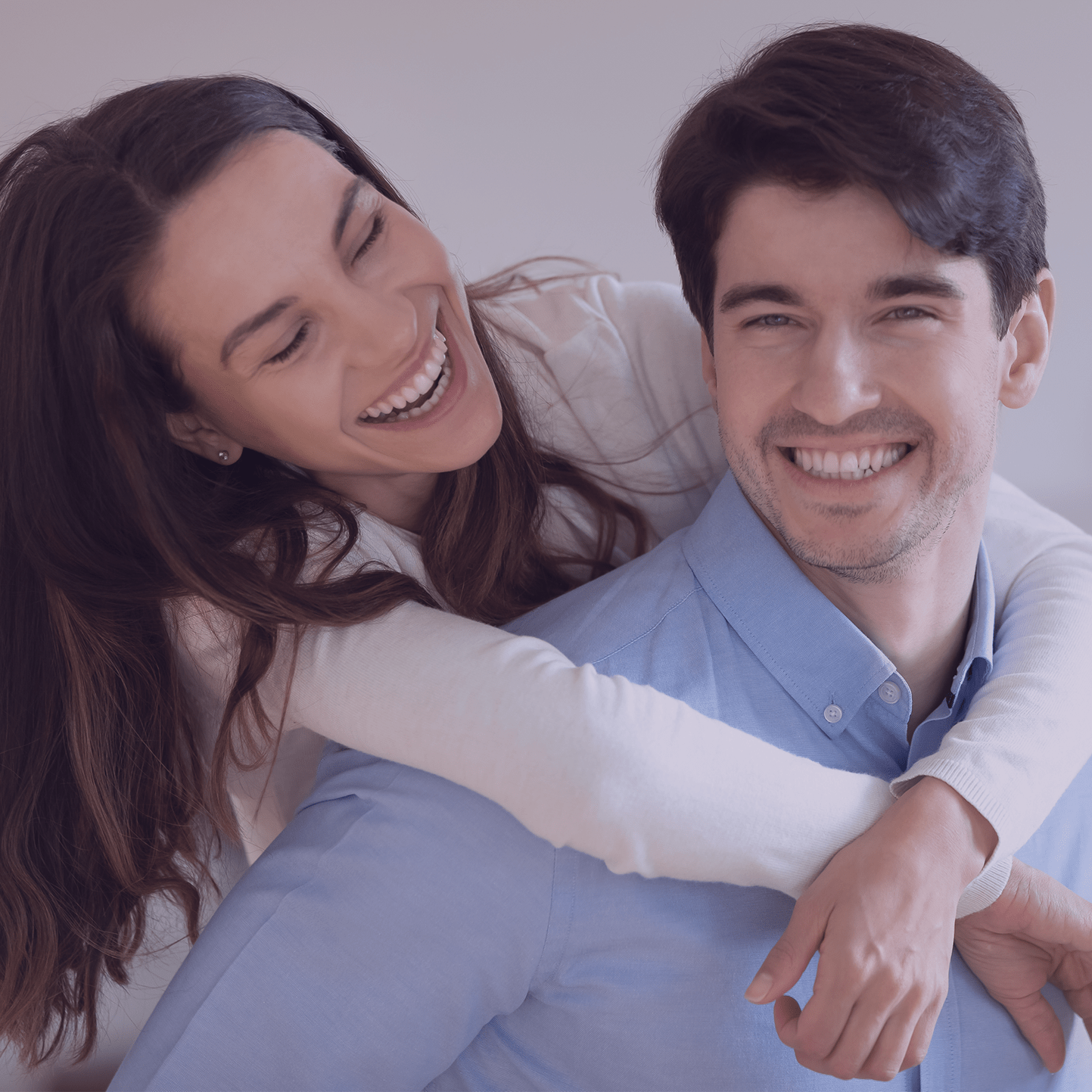 Treatment - Eastvillage dental