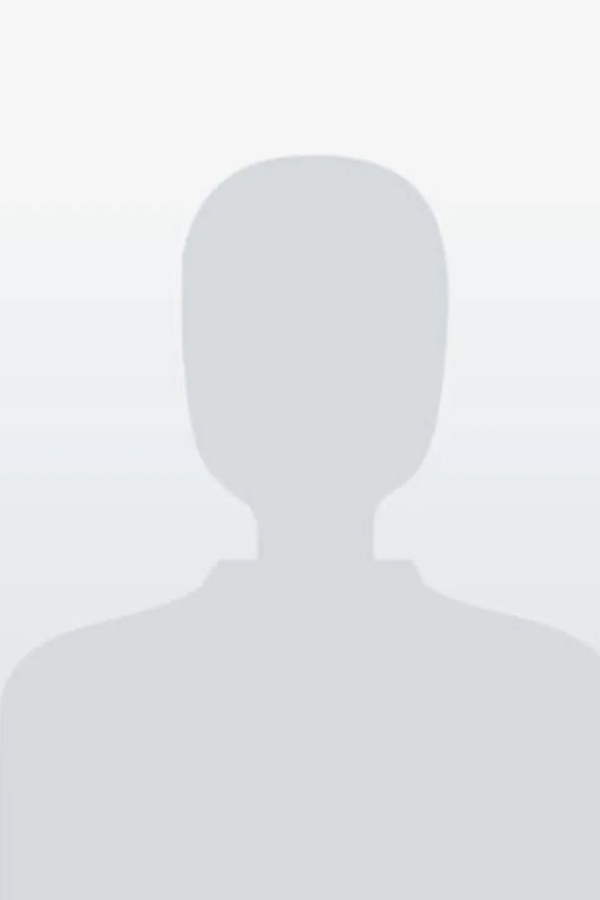 Team - eastvillage dental