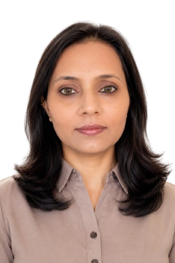 Team - East Village Dental